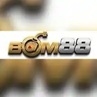 BOM88 WhatsApp Channel