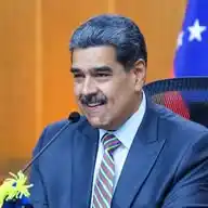 Bonos de la Patria WhatsApp Channel