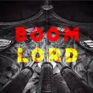 BOOMLORD🏆💯 WhatsApp Channel