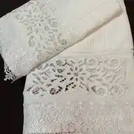 Bordadinha Uberaba bordados Richelieu WhatsApp Channel