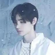 𝑏𝑜𝑦𝑓𝑖𝑒 ᯓ 𝒮𝑢𝑛𝑔ℎ𝑜𝑜𝑛★ WhatsApp Channel