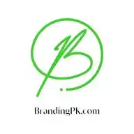 BrandingPk WhatsApp Channel