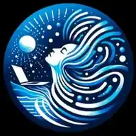 Breathe With Me Online WhatsApp Channel