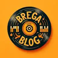 Brega Blog WhatsApp Channel