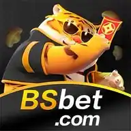 Bsbet | Canal Oficial WhatsApp Channel