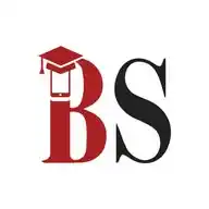 BSmart WhatsApp Channel