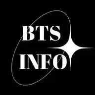 BTS INFO WhatsApp Channel