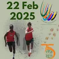 BUCO LAEVELD INTER/ LOWVELD INTER 2025 PUBLIC WhatsApp Channel
