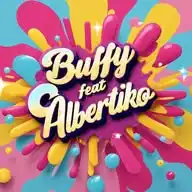Buffy Ft Albertiko 🦊🤓 WhatsApp Channel