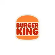 Burger King Lebanon WhatsApp Channel