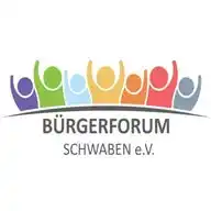 Bürgerforum Schwaben WhatsApp Channel