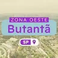 Butantã WhatsApp Channel