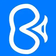 BuzosPR WhatsApp Channel
