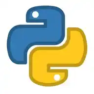 Byspel Tech 🐍 Python WhatsApp Channel