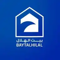 بيت الهلال WhatsApp Channel