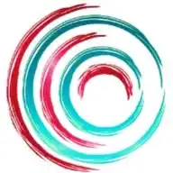 c0c0n WhatsApp Channel