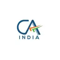 CA Ankur Mundhra WhatsApp Channel