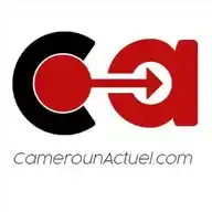 Cameroun Actuel WhatsApp Channel