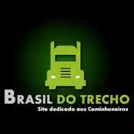 Caminhoneiros - Brasil Do Trecho WhatsApp Channel