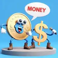 Canada Money Talks 🇨🇦 WhatsApp Channel