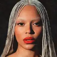 CANAL | Beyoncé Brasil 𐚁 WhatsApp Channel