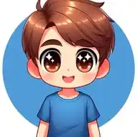 Canal do Wonkinha WhatsApp Channel