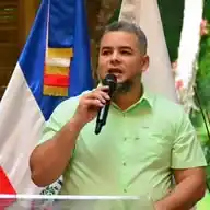 Canal Oficial La MAQUINARIA WhatsApp Channel