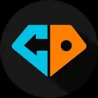 Canal USB WhatsApp Channel
