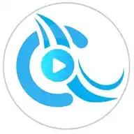 Cany-On-Line WhatsApp Channel