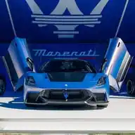 Car Lovers Kenya🇰🇪 WhatsApp Channel