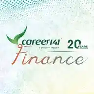 CAREER141 FINANCE OPENINGS WhatsApp Channel
