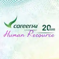 CAREER141 HR & LEGAL OPENINGS WhatsApp Channel