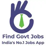 Careers Ready sarkariresult.careersready.com/l WhatsApp Channel