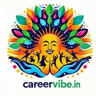 Careervibe.in WhatsApp Channel