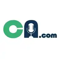 Caribe Actual WhatsApp Channel