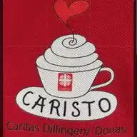 Caristo Dillingen Donau WhatsApp Channel