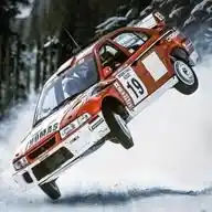 carros todos os dias (diariamente (eventualmente)) WhatsApp Channel