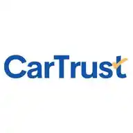 CarTrust India WhatsApp Channel