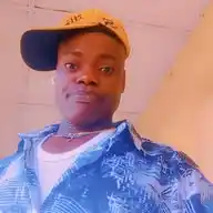 CASH OUT WhatsApp Channel