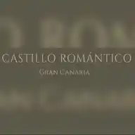Castillo Romantico Gran Canaria  WhatsApp Channel