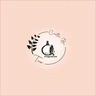 Castle Be Fragrance Two WhatsApp Channel