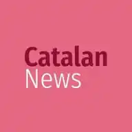 Catalan News WhatsApp Channel