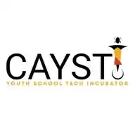 CAYSTI WhatsApp Channel