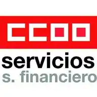 CCOO SECTOR FINANCIERO WhatsApp Channel