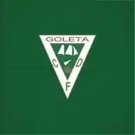CD Goleta