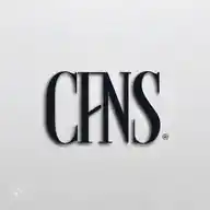 CENS Crypto WhatsApp Channel