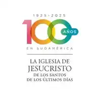 CENTENARIO SAS -Ex Misioneros WhatsApp Channel