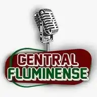 Central FLUMINENSE WhatsApp Channel