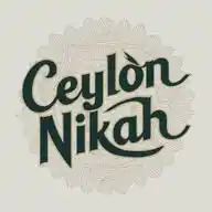 CeylonNikah.lk WhatsApp Channel