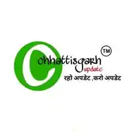 Cg Update WhatsApp Channel